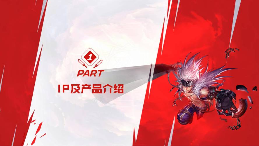 DNF什么是Script.pvf文件啊,准确另加15,要把顺序写下来,我是个电脑新...
