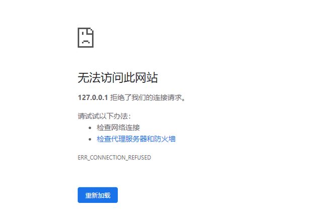 DNF格斗家55级史诗武器分别是什么?