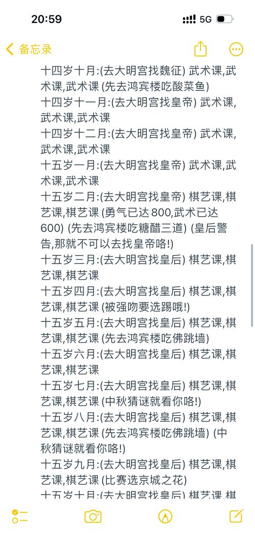 皇后成长计划1.7的婚姻结局