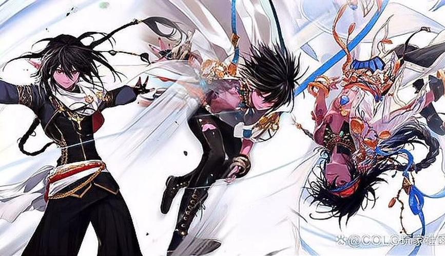 dnf风法师用什么武器好dnf风法师用什么武器好看