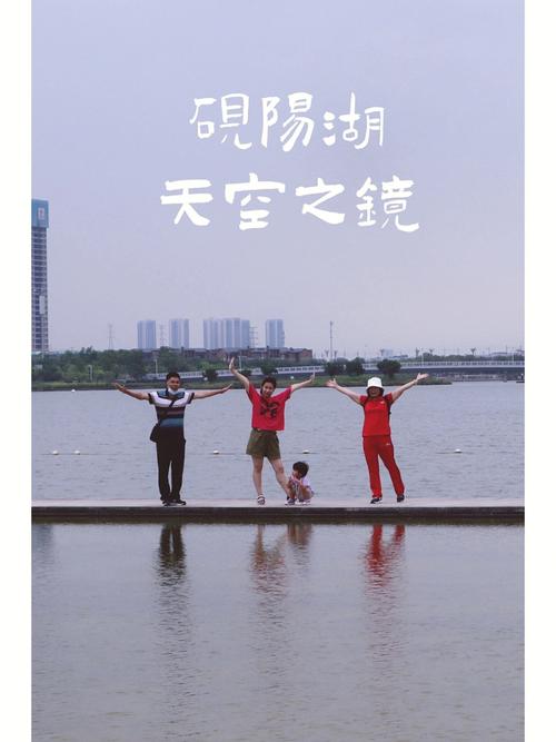云顶之弈天空之镜任务碎片收集攻略云顶之弈天空之镜任务碎片收集怎么做...