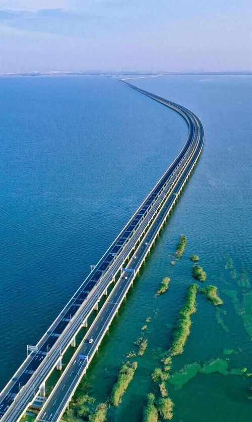 南京天空之镜石臼湖游玩攻略最佳拍摄地有哪些