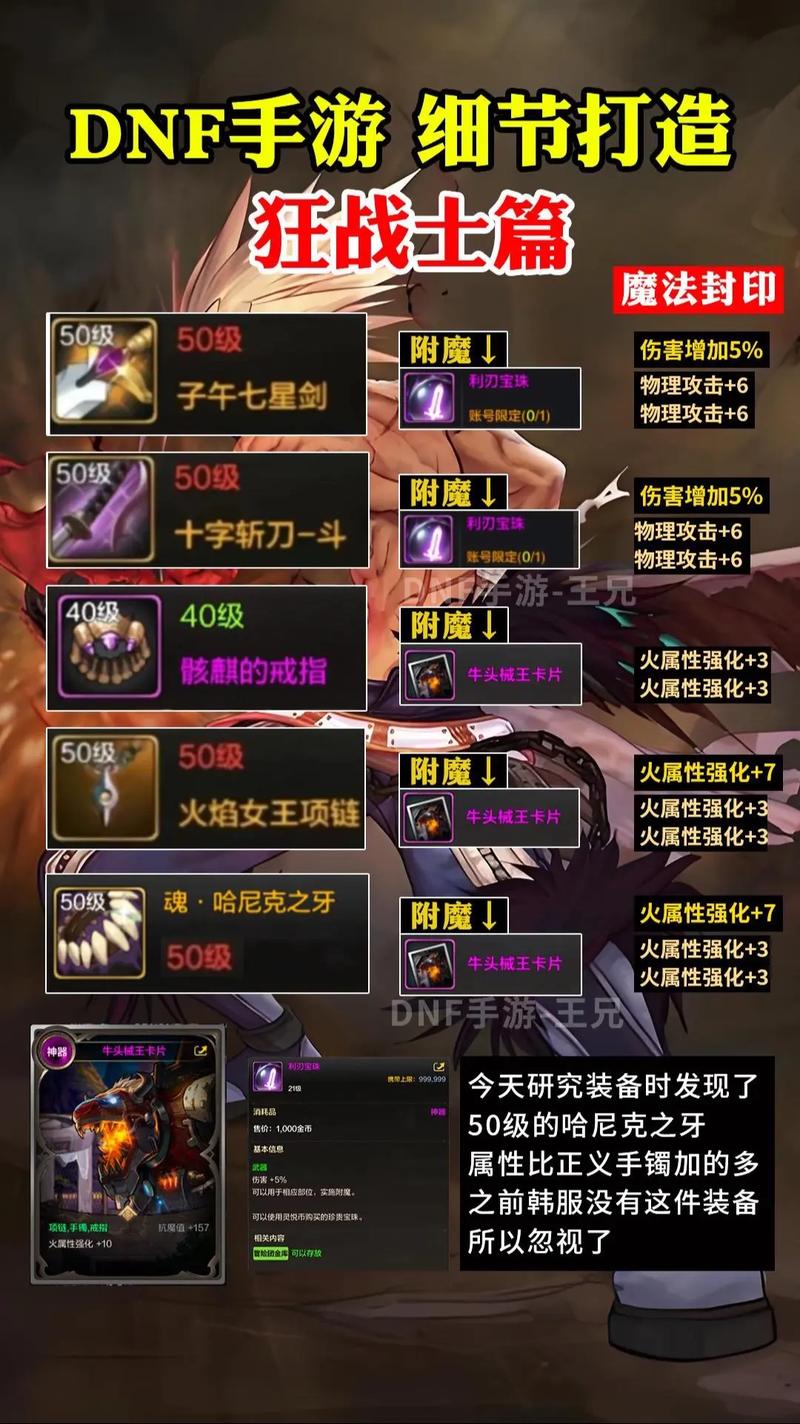 dnf什么副职业好