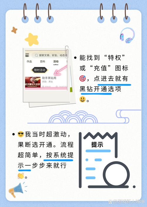 DNF黑钻每月等级礼包领取的网站