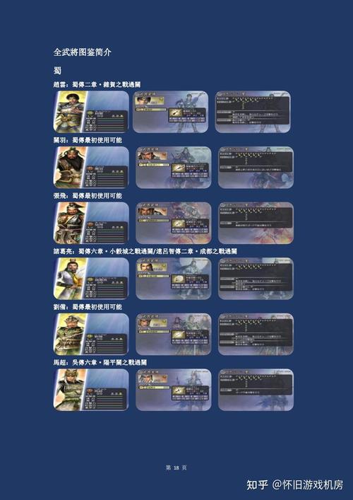 无双蛇魔再临增值版炼成武器攻略无双蛇魔再现武器炼制攻略