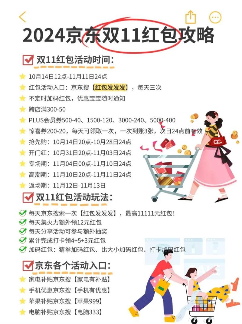 京东618苹果手机能便宜多少?省钱攻略有哪些?
