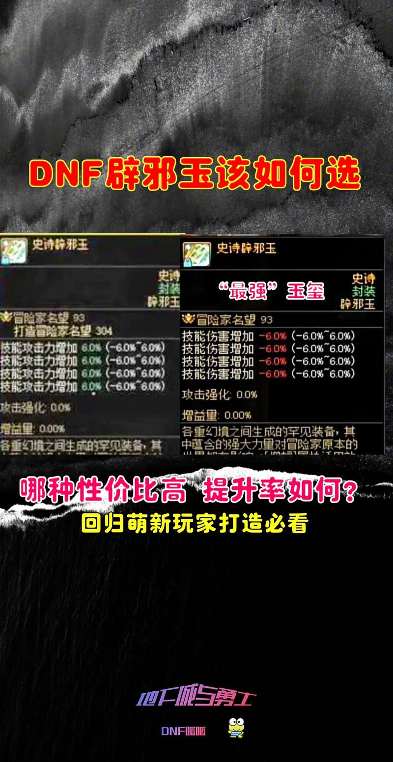 dnf金色曲玉和紫色曲玉怎么获取?