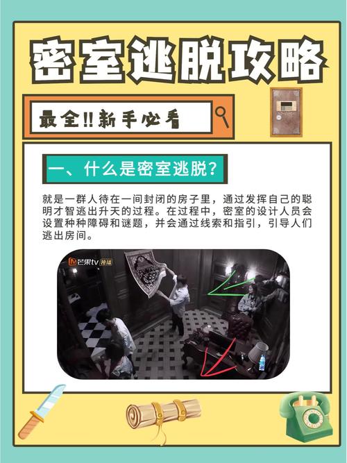 密室逃脱13秘密任务滑轮攻略