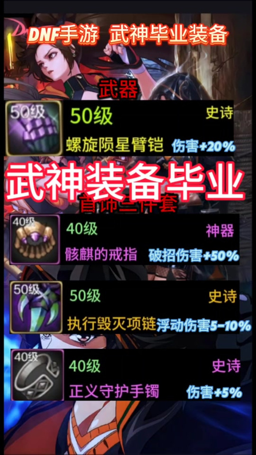 dnf手游真武武器在哪里