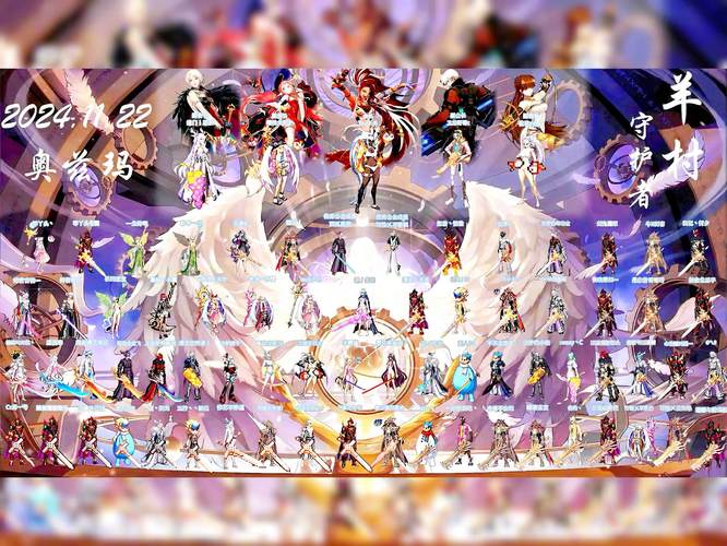 dnf韩服官方网