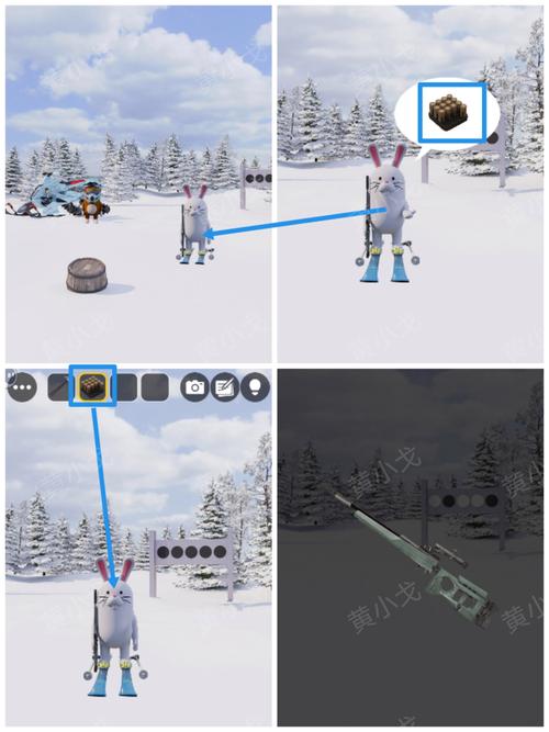 4399赛尔号怎么打败魔狮迪露?