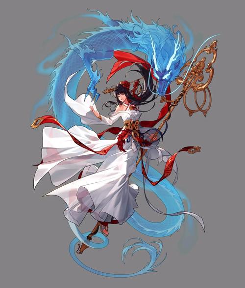 dnf2次觉醒多少级,dnf二次觉醒需要什么材料?