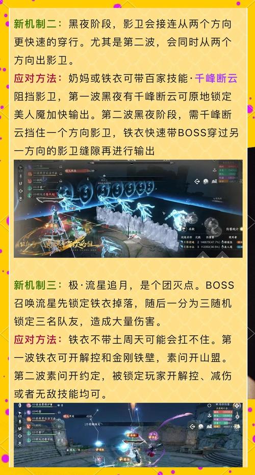 剑三英雄剑冢顺序