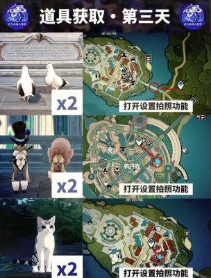 好玩的养成游戏有哪些?经典养成类游戏推荐