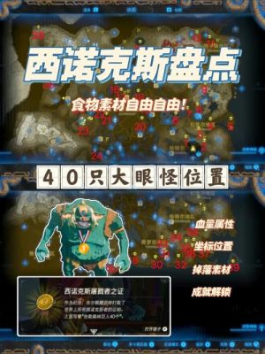魔兽世界8.1主脑黄色金字塔怎么做介绍_魔兽世界8.1主脑黄色金字塔怎么...