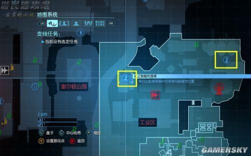 蝙蝠侠阿甘起源怎么打丧钟?求高手指教!
