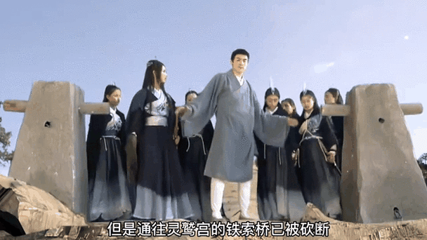 金庸群侠传x1.0攻略五周目怎么玩