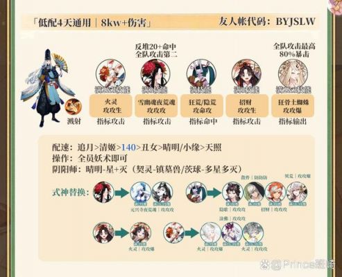 恋香缘小游戏攻略