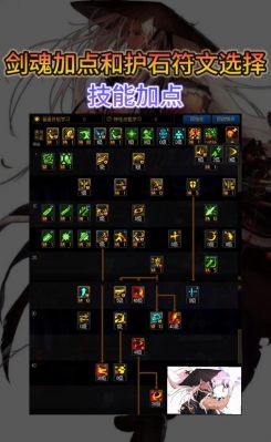 剑圣流心技能伤害高吗