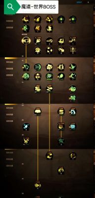 剑魂可以不学流心吗