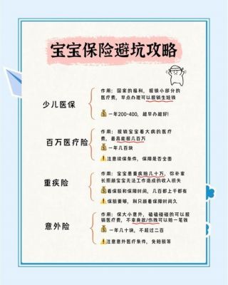 我满怀恶意的有病解谜通关攻略介绍_我满怀恶意的有病解谜通关攻略是什么...