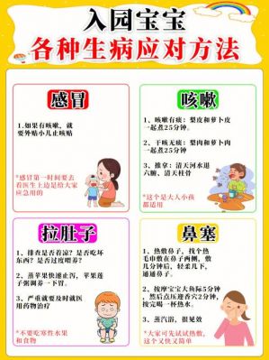 重大疾病的全攻略