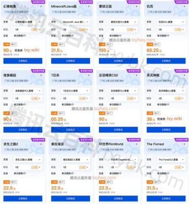 开个传奇大概需要多少钱??