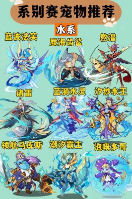 我的洛克王国的宠物无缘无故消失了,怎么也找不到,能弄回来吗