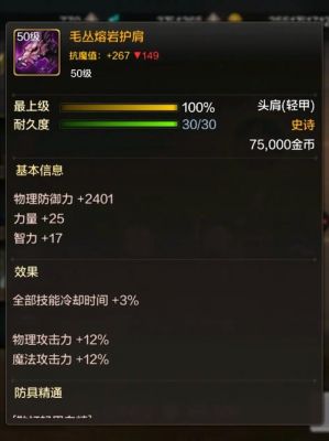 DNF刺客穿的是轻甲还是布甲?我是新人