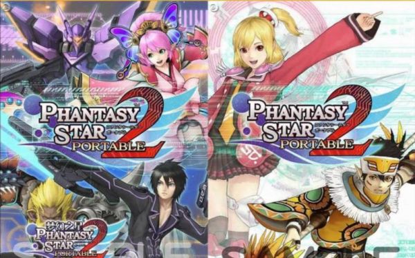 psp梦幻之星第二章里面那个挡路的大石块怎么过?要怎么攻击?