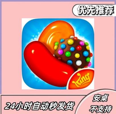 洛克王国世界梦想三三技能怎么搭配-梦想三三技能搭配攻略
