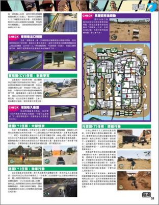 《侠盗飞车圣安地列斯》怎么用降落伞?