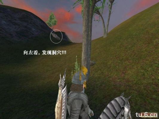 骑砍泡菜攻略?骑砍泡菜主线任务?