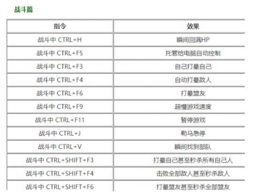 骑马与砍杀1.153泡菜里的秘宝线索怎么获取呀