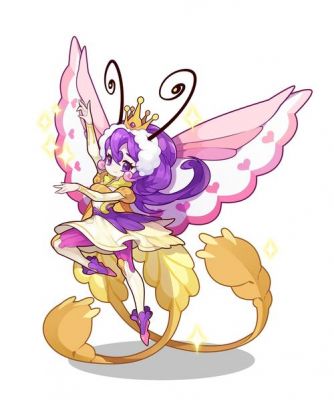 《洛克王国》星辰之塔海皇波塞冬平民攻略