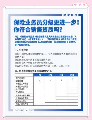 梦见小孩子找爸爸妈妈的预兆