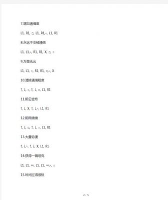 psp侠盗猎车手罪恶都市秘籍咋解除