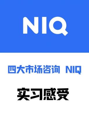尼尔森数据(尼尔森数据官方网站)