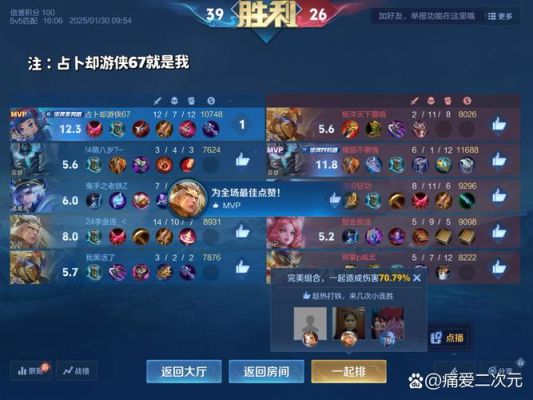 兔子复仇记全面攻略:轻松征服游戏,赢得胜利!