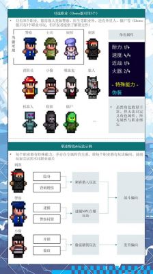地痞街区最新版中文版值得玩吗?体验如何?