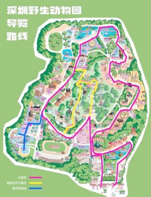 去北戴河旅游攻略