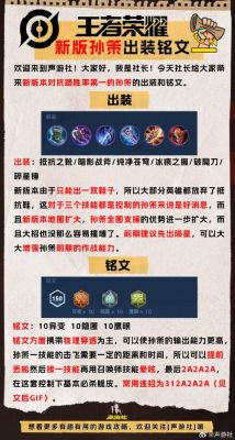策士统领怎么出装,怎么打~~求教~~