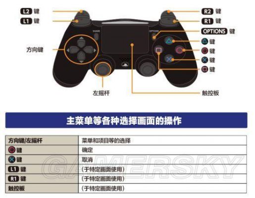 拳皇14是否双人对打的