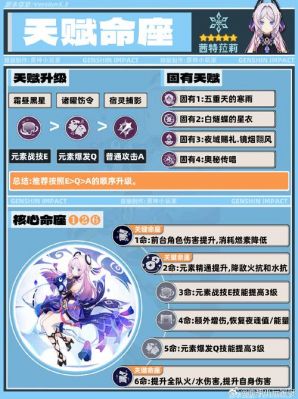 gba真女神转生详细攻略GBA游戏真女神转生全面攻略