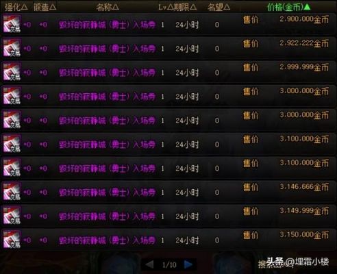 dnf精炼的时空石怎么获得