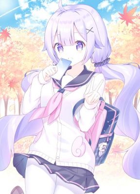 《碧蓝航线》那个独角兽值得培养?
