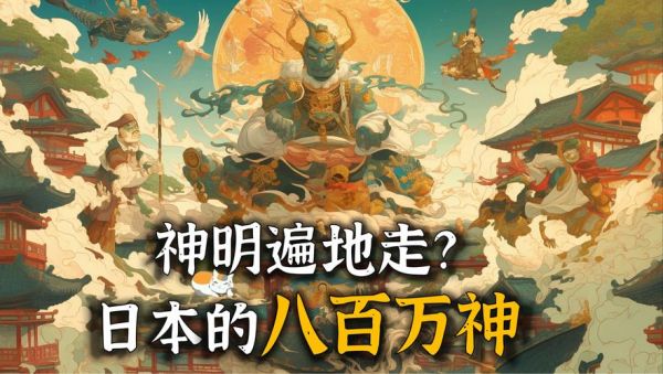 儿童前十益智动画