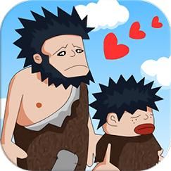 乞丐找老婆的游戏攻略