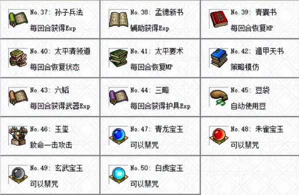 蜀汉英雄志通关攻略(火烧连营怎么过)「干货」