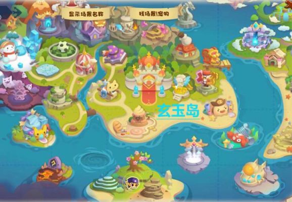 流萤蝶后绝版了吗